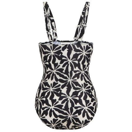 Bañador de mujer Regatta Sakari Costume