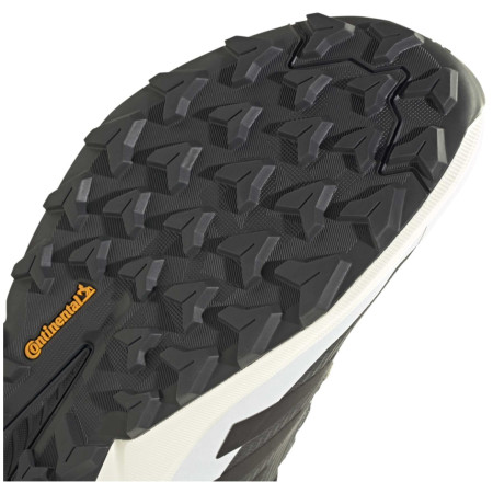 Calzado de senderismo para hombre Adidas Terrex Trailmaker 2 Gtx