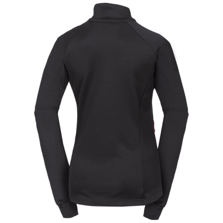 Sudadera de mujer Northfinder Angeles