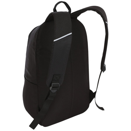 Mochila Zulu Strider 30 L