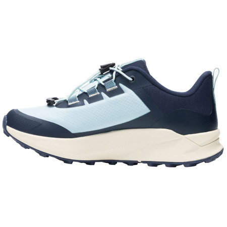 Calzado de mujer Dare 2b Womens Torrek Waterproof Trail shoes