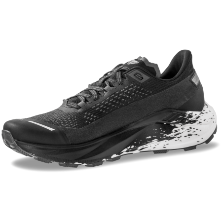 Zapatillas de carrera para hombre Dynafit Ultra 100 V3 GTX