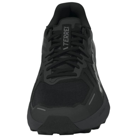 Zapatillas de carrera para hombre Adidas Terrex Agravic 3