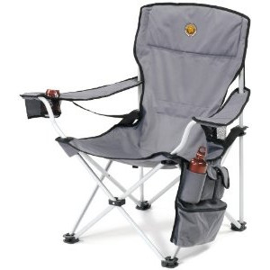 Sillón Grand Canyon Canyon VIP