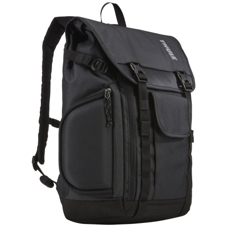Mochila Thule Subterra