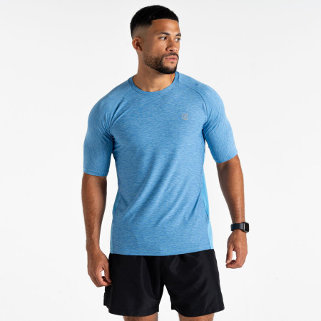 Camiseta de hombre Dare 2b Power Up Tee