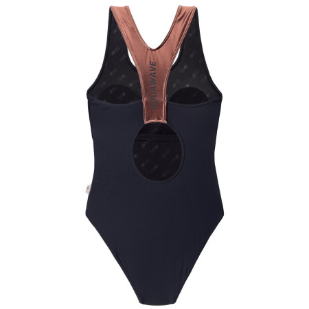 Bañador de mujer Aquawave Asma Wmns