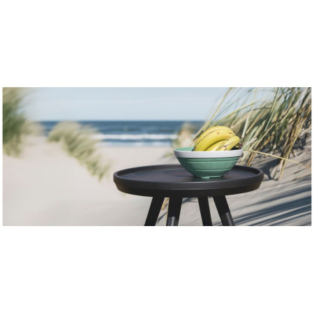 Bol Outwell Collaps Bowl L