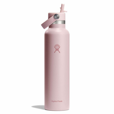 Termo Hydro Flask Standard Flex Straw Cap 21 oz