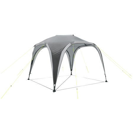 Toldo Outwell Wakefield Shelter M