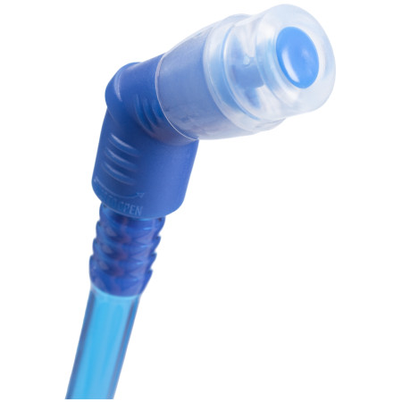 Bolsa de agua Zulu Reservoir 3l