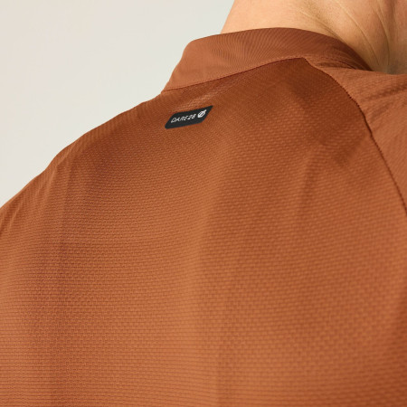 Maillot de ciclismo de hombre Dare 2b Lightning Long Sleeve Jersey