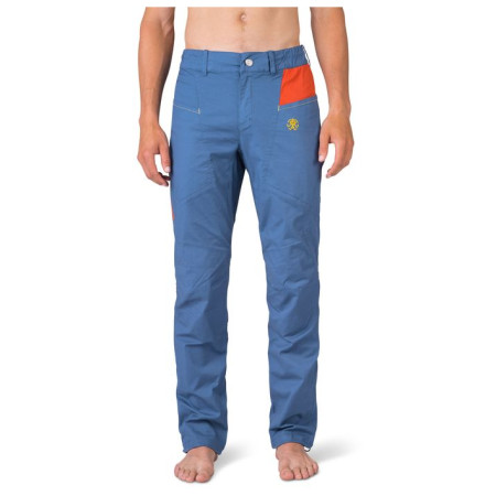 Pantalones de hombre Rafiki Crag