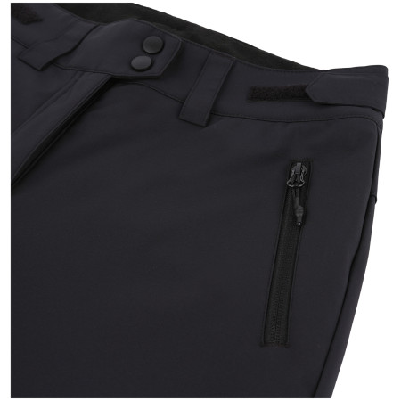 Pantalones de mujer MOOA Sorra