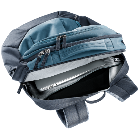 Mochila urbana Deuter Giga