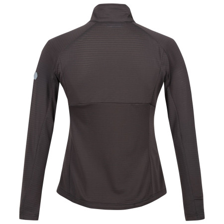 Sudadera de mujer Regatta Highton Lte II