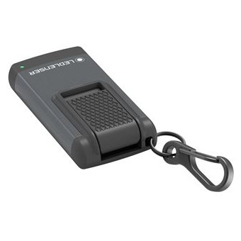 Linterna de bolsillo Ledlenser K4R