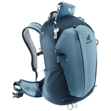 Mochila Deuter AC Lite 23