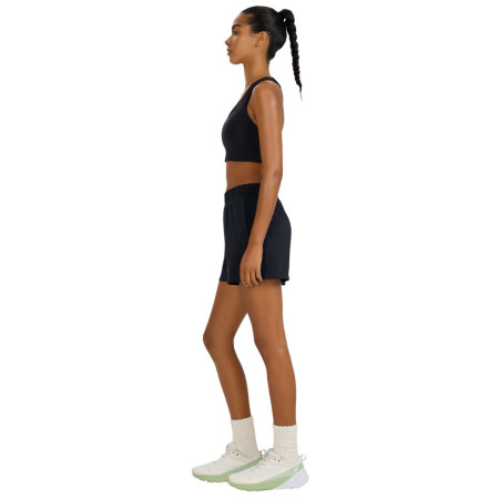 Sujetador deportivo 4F Sport Bra F213