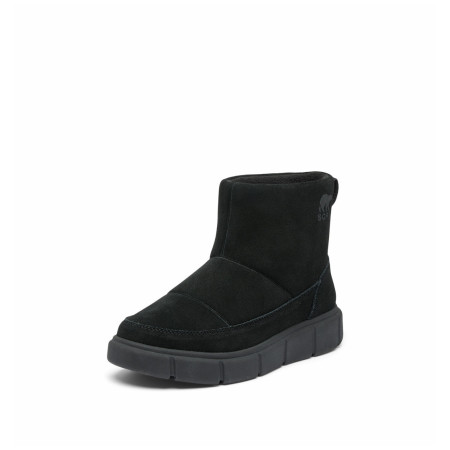 Botas de invierno para mujer Sorel Sorel Explorer™ Iii Slip-On Wp
