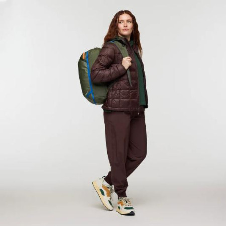 Mochila Cotopaxi Allpa Mini 20L Travel Pack