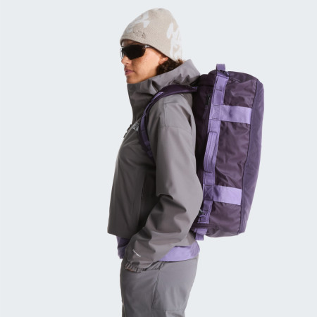 Bolsa de viaje The North Face Base Camp Voyager Duffel 32l