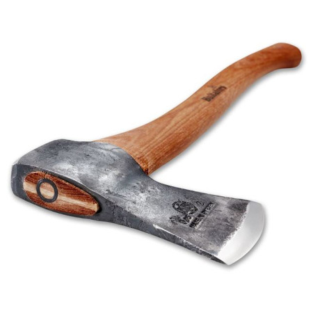 Hacha Hultafors Ekelund 850 g