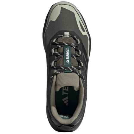 Calzado de senderismo para hombre Adidas Terrex Skychaser Ax5 Gtx