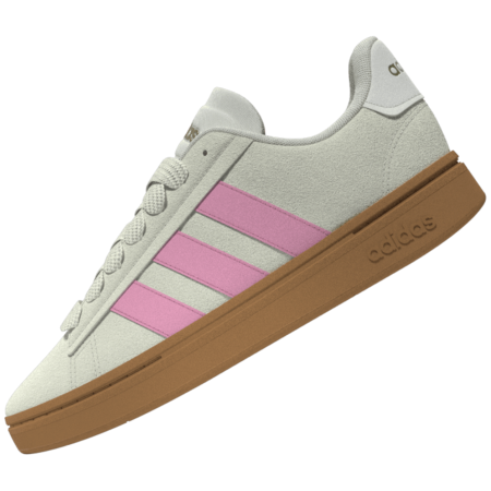 Calzado de mujer Adidas Grand Court Alpha 00S