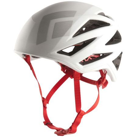 Casco de escalada Black Diamond Vapor blanco Blizzard