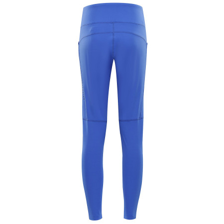 Pantalones de mujer Alpine Pro Gemsa