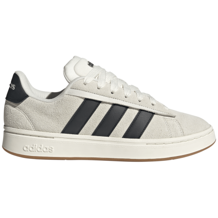 Calzado de hombre Adidas Grand Court Alpha 0