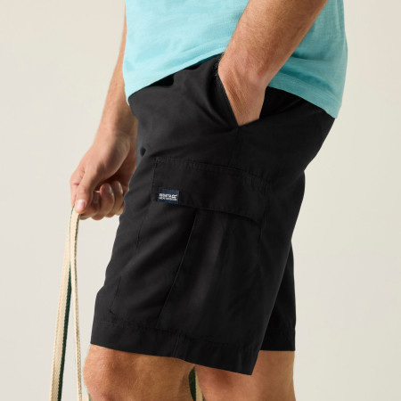 Bañador de hombre Regatta Blanmont Swim Short
