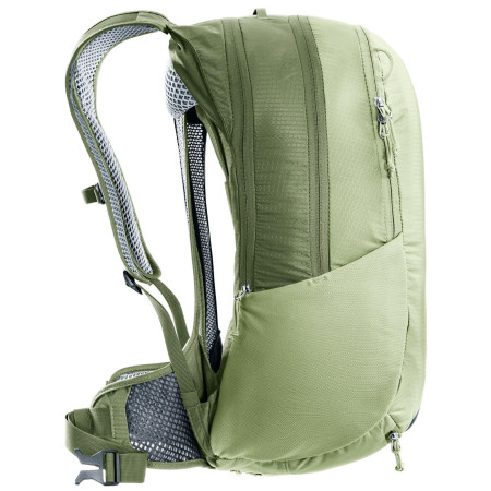Mochila Deuter Race Air 14+3