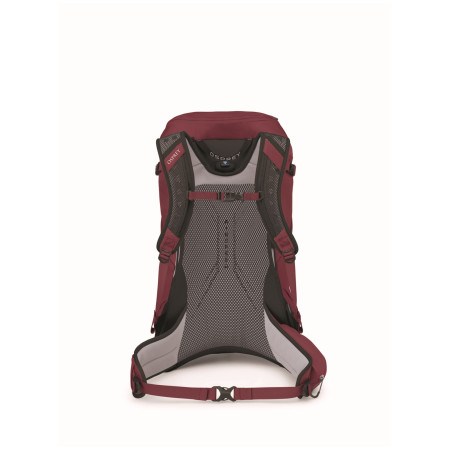 Mochila de senderismo Osprey Hikelite 32 2025