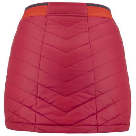 Falda de invierno para mujer Karpos Alagna Plus Evo W Skirt
