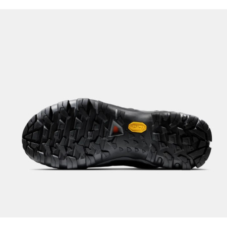 Calzado de mujer Mammut Ducan Low GTX® Women