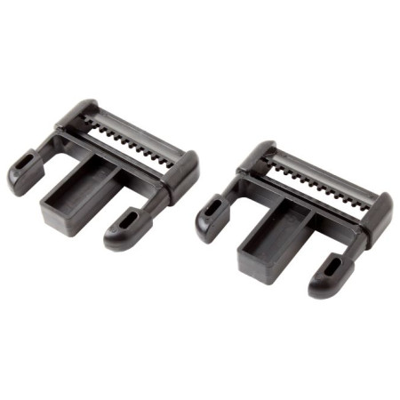 Correa Brunner Stabilizer Kit Universal