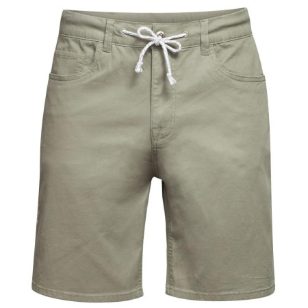 Pantalones cortos de hombre Chillaz Oahu 2.0