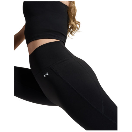 Mallas de mujer Under Armour Motion Legging