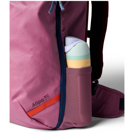 Mochila Cotopaxi Allpa 35L Travel Pack