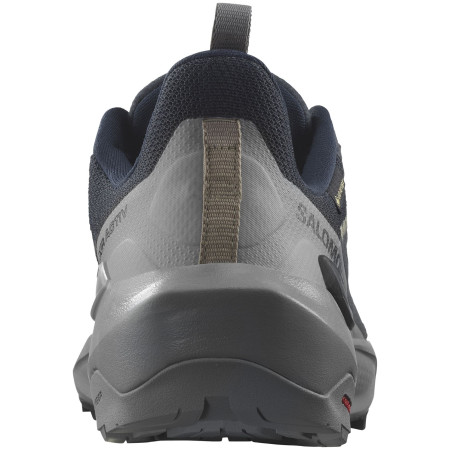 Calzado de senderismo para hombre Salomon Elixir Activ Gore-Tex