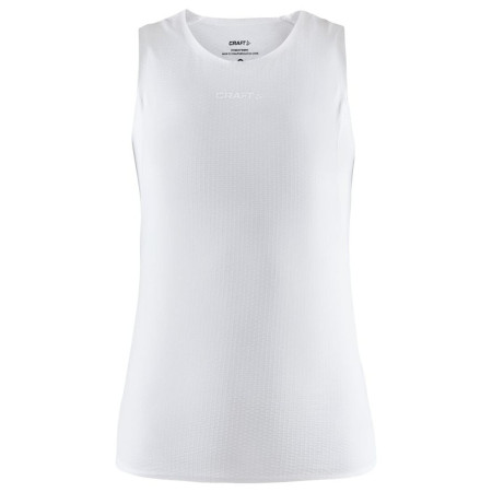 Camiseta sin mangas para mujer Craft Nanoweight
