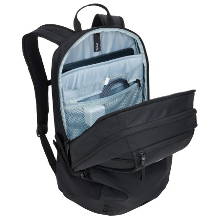 Mochila Thule EnRoute 23L