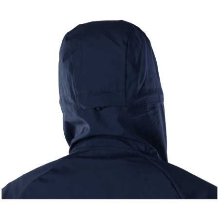 Chaqueta de hombre Northfinder Ambrose