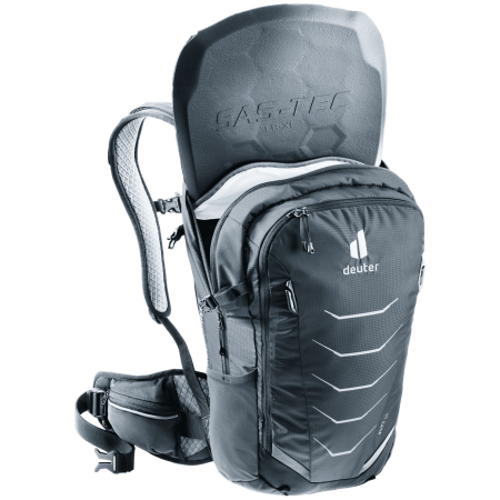 Mochila Deuter Flyt 14