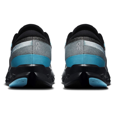 Zapatillas de carrera para hombre On Running Cloudsurfer 2