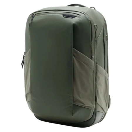 Mochila Peak Design Travel Backpack 2-in-1 40L