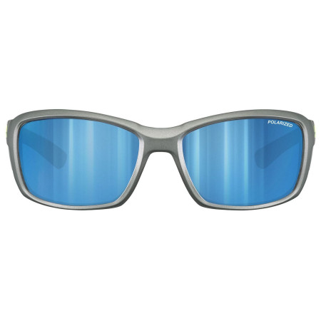 Gafas de sol Julbo Whoops Polar 3Cf