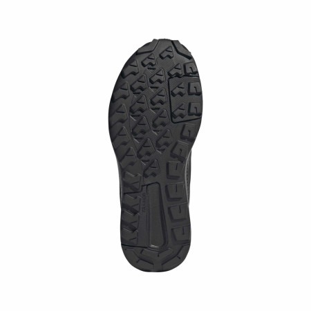Calzado de senderismo para mujer Adidas Terrex Anylander Mid W